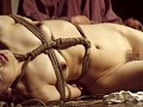 雪村春樹名作集 参　サンプル画像07